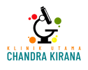 Klinik Chandra Kirana
